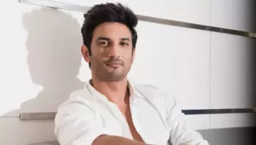 Sushant Singh Rajput Death Case, Staff Who Performed Post-Mortem Shares Shocking Details, 'Choked..'