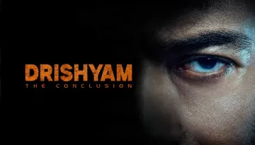 'Drishyam 3', What To Expect From The Conclusion As Ajay Devgn Gears Up To Face Jaideep Ahlawat