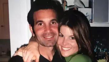 Lori Loughlin Divorce, Her Husband Blamed Her For College Admissions Scandal, 'Was Embarrassed..'