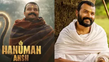 'Hanuman Ansh' Cast Salary Revealed: Shobhinaw Satyaa Earned Rs 15 Lakh As Film Crosses Rs 169 Crore