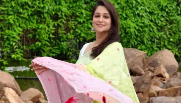 Dipika Kakar Gets Candid About Facing Body Shaming While She Was Ill, 'My Mental Frame...'