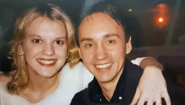 9/11 Survivor Married Her BF Two Months After Fatal Attack, Reveals Mariah Carey CD Saved Her Life