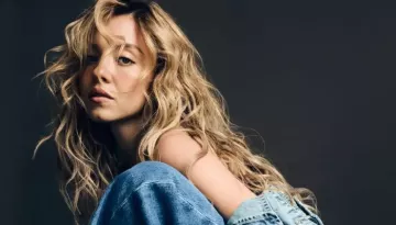 Sydney Sweeney Considered Breast Surgery After 18, Did She Do It? A Lie Detector Test Revealed