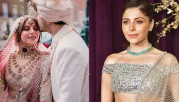 Popular Bollywood Singer, Married At 18, Ugly Divorce After 3 Kids, Second Wedding At The Age Of 43