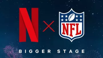 NFL On Netflix: Live Schedule, Matchups, Kickoff And When To Watch The 2026 Season? Details Inside