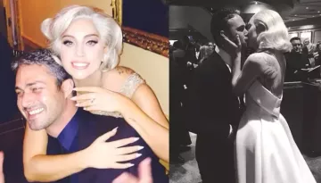 Lady Gaga Was Engaged To Taylor Kinney Before Michael Polansky; What Went Wrong In The Relationship?