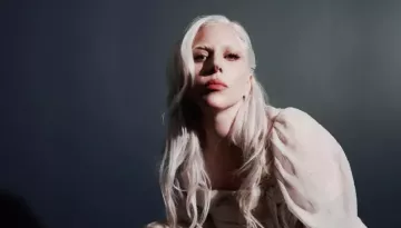 Lady Gaga Was Sexually Assaulted, Held In A Studio And Later Left Pregnant At 19, 'Couldn't Feel...'