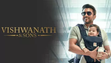 'Vishwanath And Sons' Ending Explained, Did 'Sanjay' Finally Get The Family He Feared With 'Maddy'?