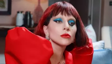 Lady Gaga Becomes A Mom At 40, Here's Why Her Battle With Painful Health Condition Is Back In Focus