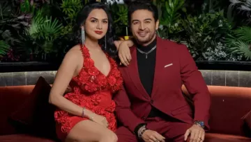 Gaurav Khanna's Ex-Wife Akanksha Breaks Silence On Rs. 10 Crore Alimony Rumours, 'Mere Pas..'