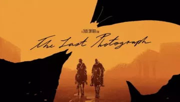Zack Snyder's 'The Last Photograph' Makes TIFF Debut, All About 20 Year Wait And Major Story Changes
