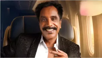 'Bigg Boss Kannada 13', Om Prakash Rao Rushed To Hospital After Health Scare, Might Exit The Show