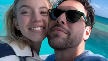 Scooter Braun Reportedly Wants To Marry Sydney Sweeney Soon, Compares Her With Marilyn Monroe