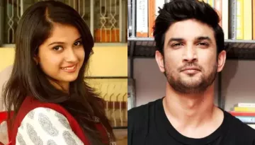 Sushant Singh Rajput's Ex-Manager Disha Salian's Death Case Takes New Turn, CBI Registers FIR