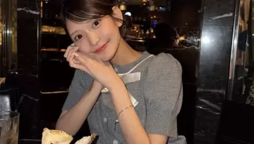 25-Yr-Old Adult Star Hana Kuraki Died By Suicide, Was In Abusive Relationship, BF Took All Her Money