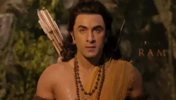 Ranbir Kapoor As Ram Is 'Peak Casting', Says Netizens, Apologise To Actor Amid 'Jai Jai Ram' Release