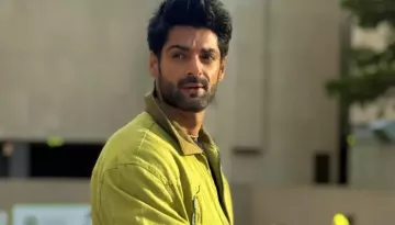 Karan Wahi Finally Breaks Silence On His Possible Entry Into 'Bigg Boss 20', 'I Want Limelight...'