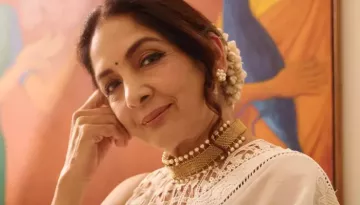 Neena Gupta Opens Up About Archana Puran Singh's Return To 'Shrimaan Shrimati', 'They Lied To Me...'