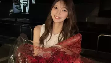 Adult Star Hana Kuraki's Ex-BF Shota Broke Into Her House, Stole Valuables Months Before Her Death