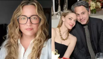 Meet Thomas Sadoski's Ex-Wife, Kimberly Hope, Was Amanda Seyfried The Reason For Their Split?