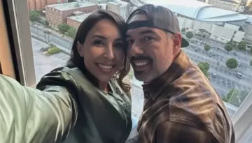 Eliana Moreno Got Engaged A Year Before Her Death, All About Her Fiance, Amid Fatal Helicopter Crash