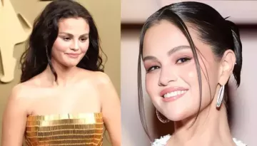 'Call The Clone', Selena Gomez Once Reacted To Being Called Unrecognizable, Admitted To Having Botox