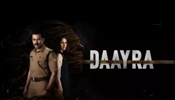 'Daayra' Review, Prithviraj And Kareena Shine In A Sincere Crime Drama That Misses Payoff