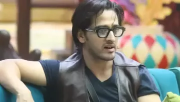 Bigg Boss 20's Qazi Touqeer Declares Himself Loyal On Salman Khan-Hosted Show, 'My Wife Knows Me...'