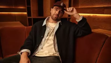 Travis Kelce Named Victim In A USD 35M Ponzi Scheme, Know If He Will Ever Recover His Lost Millions