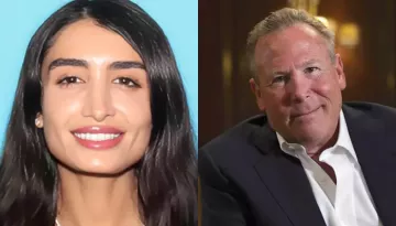 Who Is OnlyFans Model Adva Lavie? Faces New Charges Of Drugging Billionaire Fiance Amid Dating Scam