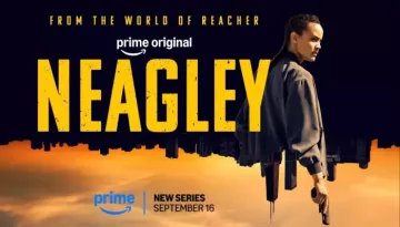 'Neagley' Ending Explained, Inside The Missile Silo Rescue And The Meaning Of The Final Handshake