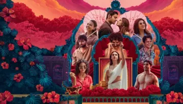 'Lust Stories 3' Review, Netflix Film Shines With Female Gaze, But Loses Steam With Rushed Endings