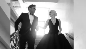 Lady Gaga And Michael Polansky's Daughter Is Already A Few Months Old, Did They Use A Surrogate?