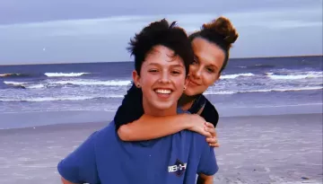 Millie Bobby Brown And Jacob Sartorius' Split; Fame, Distance And Broken Trust Ended The Romance