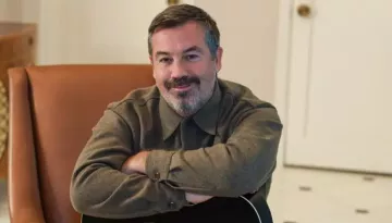 Duncan Sheik's Post Featuring Two Of His 'Favorite Girlfriends' Surfaces Amid His Death At 56