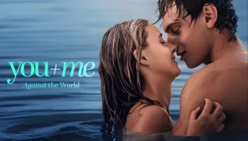 'You+Me Against The World' Ending Explained, Why 'Alma's' Sacrifice And The LA Message Matter?