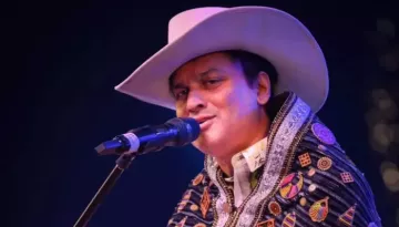 Zubeen Garg's Widow Demands Justice On His First Death Anniversary; What Happened To The 7 Accused?
