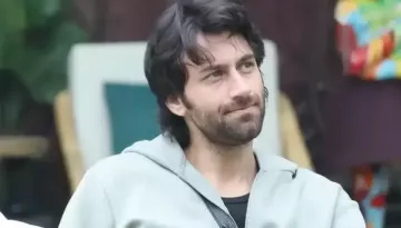 Rohed Khan Evicted From 'Bigg Boss 20' After Less Votes, Fans Slam Makers, 'Lifeline Was Snatched..'
