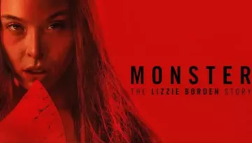 'Monster: The Lizzie Borden Story', What's Real And What's Fictional In Netflix's True Crime Series?