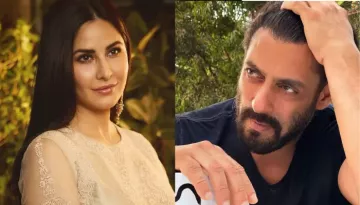 Salman Khan Allegedly Defends Katrina Kaif On 'Bigg Boss 20' Amid Body-Shaming Buzz, 'Kisi Ke Maa..'