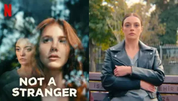 'Not A Stranger' Ending Explained, What Is Truth About 'Nazli', 'Emre's' Death And 'Funda's' Health?