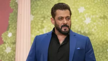 Ex BB Contestant Calls Salman 'Hypocrite' After He Slams Trolls Of Katrina, 'He Criticised My Body'