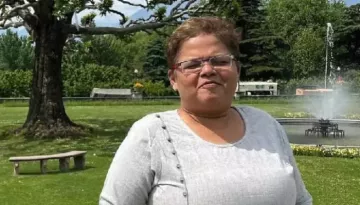 Payal Mehta Passed Away At 46 Following A Sudden Uneasiness, What Was The Cause Of Her Death?