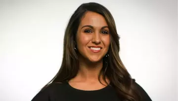 Rep. Lauren Boebert Breaks Silence On Claims Of Being Intimate With Three Male And Female Staffers