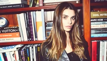 Where Is Aimee Osbourne Now? Inside Ozzy Osbourne's Daughter's Private Life Amid Family Tensions