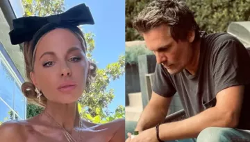 Why Did Kate Beckinsale And Len Wiseman Divorce? Inside The 11-Year Marriage After Their Split