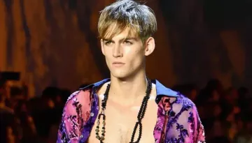 Presley Gerber's Last Relationship Was With Isabella, Who Was His Ex-GF's BFF, Why Did They Split?