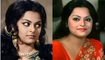 Mithu Mukherjee's Personal Life In Focus After Her Death, Actress Was Once Close To Chandra Barot