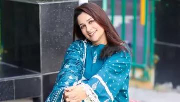 Dipika Kakar Reveals Why She Cannot Make TV Comeback, 'Mujhe Nahi Lagta Main Kar Paungi...'