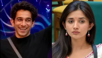 Bigg Boss 20's Kanika Mann Faces Cosmetic Surgery Allegations By Aman Gandhi, 'Usne Lips Karaya...'